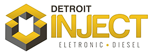 Detroit Injet